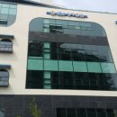 J&J 당구클럽 이미지