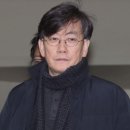 윤군스튜디오 티스토리