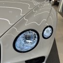 모터스에디 | Bentley Design Talk Class 후기