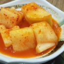 해장님감자탕 이미지