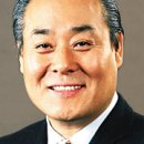 로뎀나무 네이버블로그
