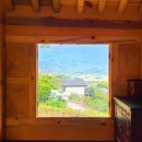 어느날, 하동 이미지