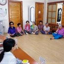 부구리경로당 이미지