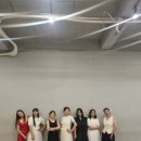 와이유앤