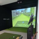 상주시 노인회관 이미지