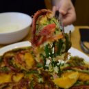 고창복 낙지세상 이미지