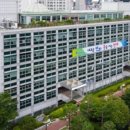 힐스테이트2단지경로당 이미지