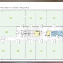 고덕3층약국 이미지