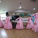정선프란치스꼬의집