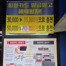 노터치 자동세차 세차의고수 김해점 네이버블로그