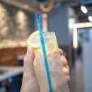 애월몽 강남본점 | 강남 고깃집 회식하기 좋은 제주 숙성돼지고기 애월몽