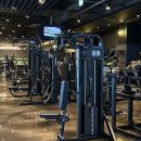 투모어휘트니스 봉명7호점 이미지