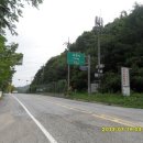 기계버스정류장화장실 이미지