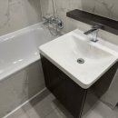 신반포르엘아파트 이미지