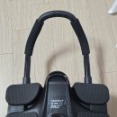 CrossFit Movement | 퍼펙트슬라이드 PRO 복근운동기구 리얼사용후기