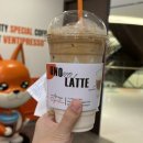 차병원 옆 이미지