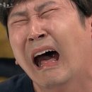 넘버원세차장 이미지