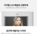 판테옹빌라 이미지