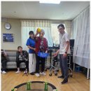 자연의 둥지 이미지