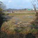 광산구-148 이미지