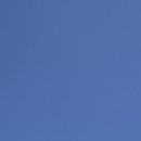 닥터조이치과의원 이미지