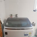 죽림낚시할인마트
