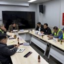 3공단1로1-1 이미지