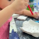 딸기아트센터학원 이미지