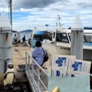 MARIN카 | 후쿠오카 텐진역에서 마린월드 가는법 (입장권, 페리 구매 장소 할인팁)