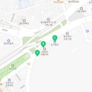 CU용산삼구빌딩점 이미지