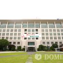 청학동행정복지센터 이미지