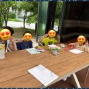 캠든학원 이미지