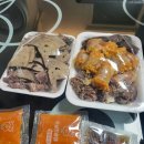 서정적인호텔 부산영도점 이미지