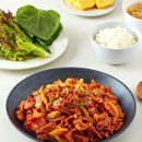 한식요리반 이미지