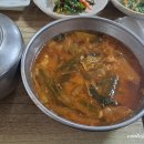 도봉-도봉-2411 이미지