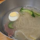 분당평양면옥 이미지