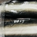 팔봉주유소 이미지