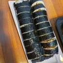 김밥천국 지제동삭점 | 평택 지제 동삭동 분식집 김밥천국 지제동삭점