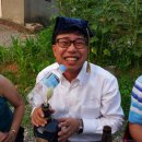 이종대 농장 이미지