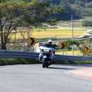 거제북로 이미지