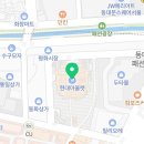 현대동대문점아이더