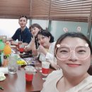 앤서니 협동조합 이미지