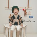 마산창원짐보리
