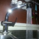 신성철물설비 이미지