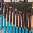 시티골프존(골프8,연습2) | 일산골프매장 골프 그립 가장 빠른 곳 연습도 가능한 골프존 마켓