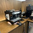 행복커피카페 | 로허들 커피교실 만 원의 행복(만행)&amp;대관 연습 후기 호주 워홀 바리스타 카페 취업 준비하기