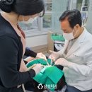 이성훈신경과의원 | 거제역치과, 누운 사랑니 발치 정말 위험할까요?