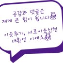 (주)솔바로 | 강릉 가볼만한곳 사천진해수욕장, 안목해변 당일치기 강릉여행 다녀왔어요.