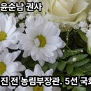 윤순남 이미지