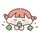 뚱돼지주먹구이 이미지